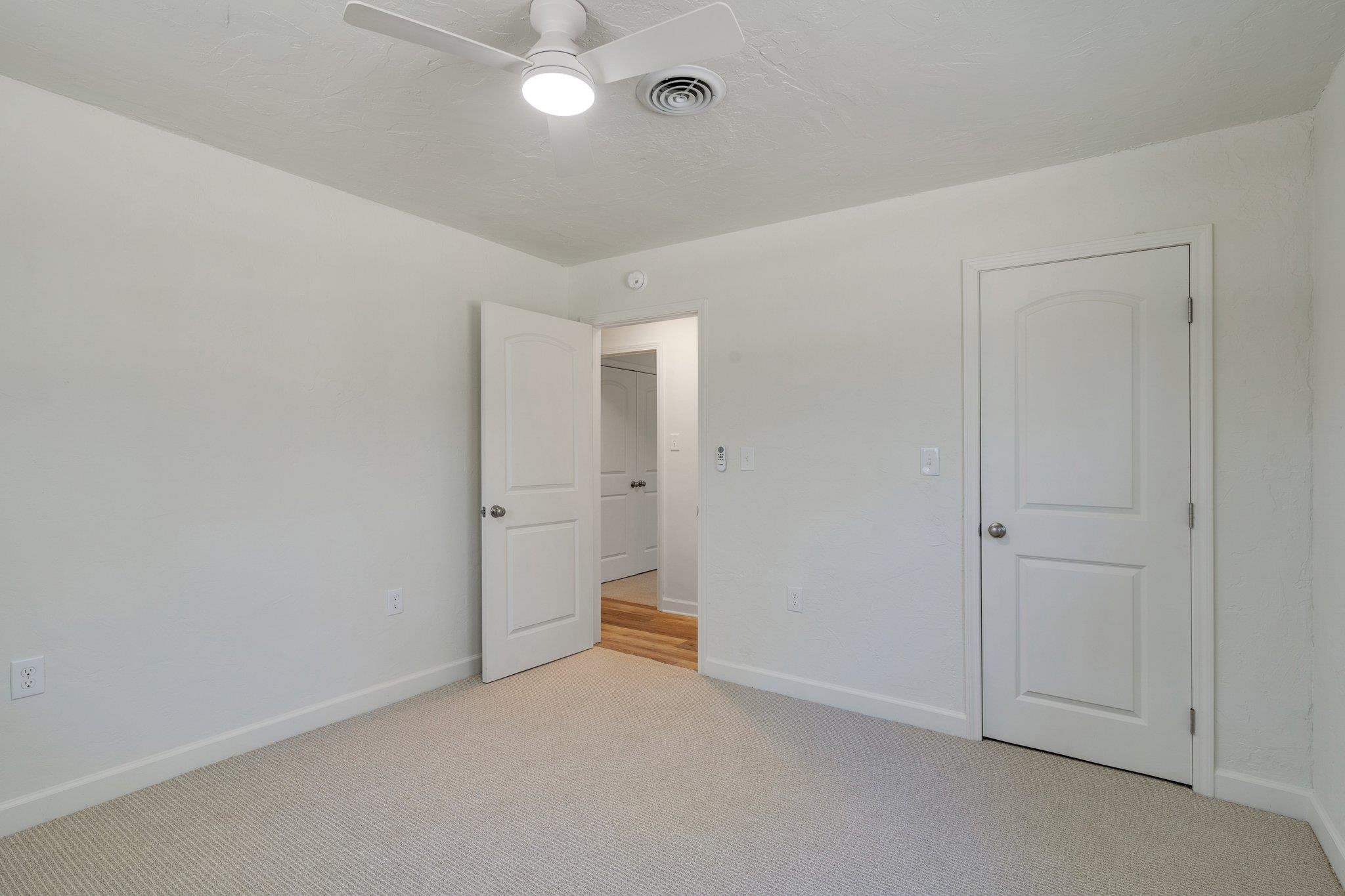 1395 Jeffrey Road
