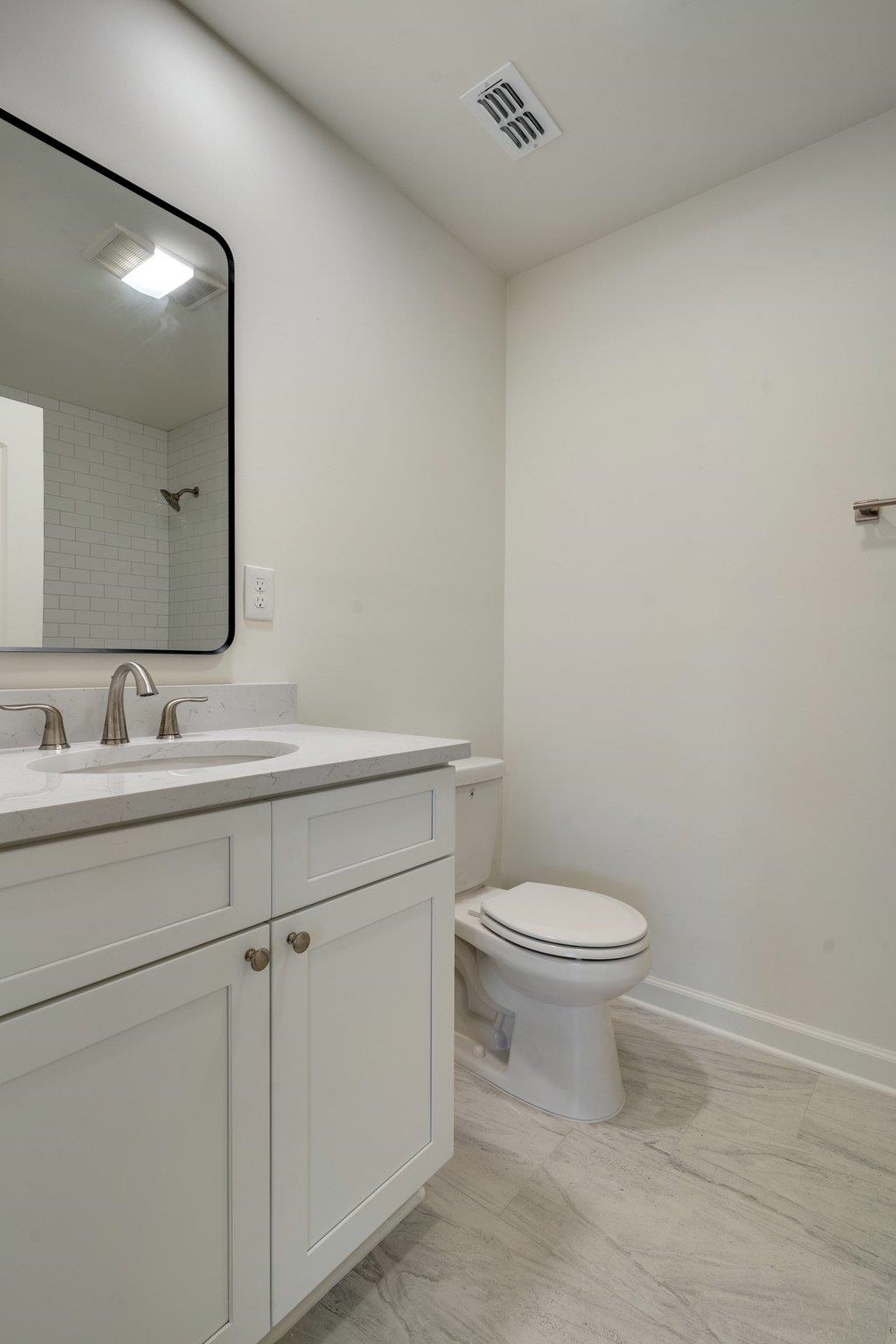 1395 Jeffrey Road