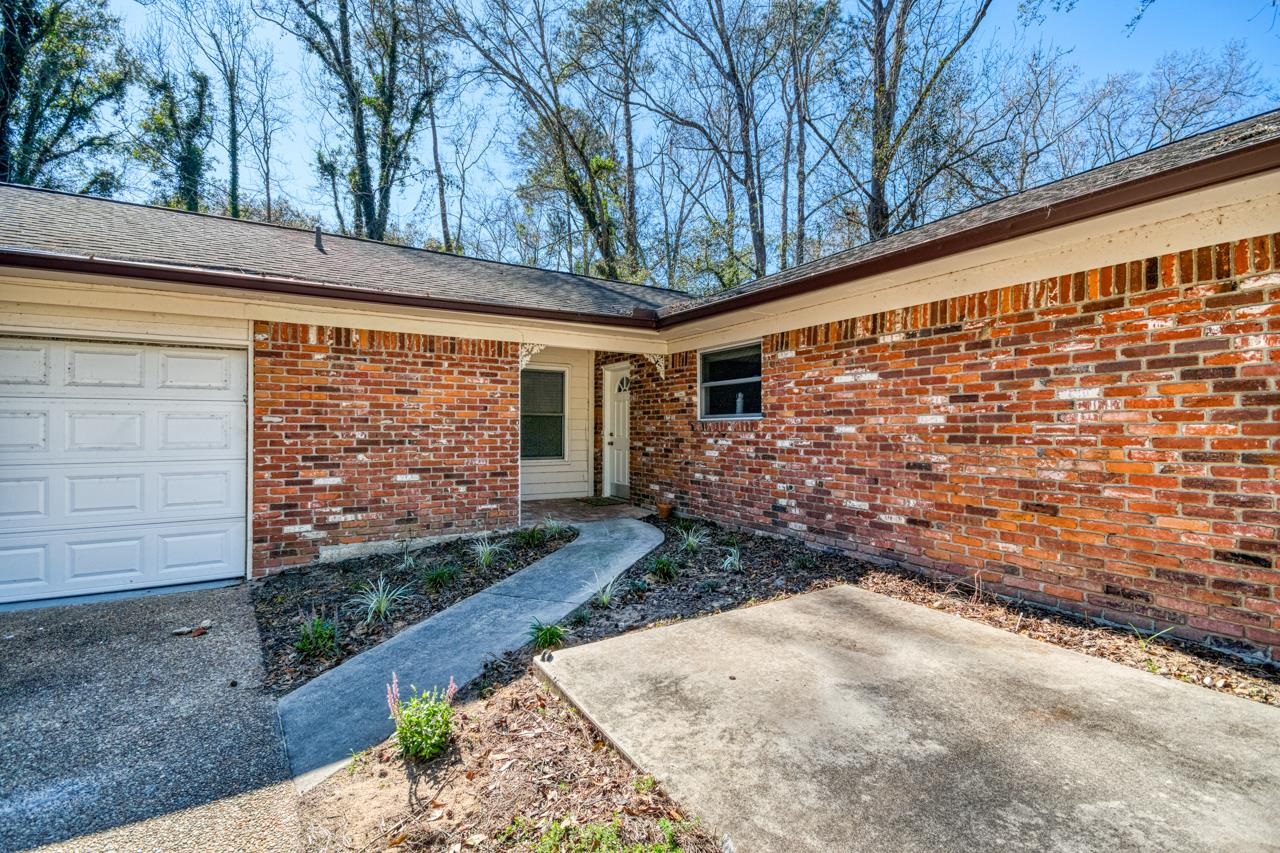 4891 Pimlico Drive