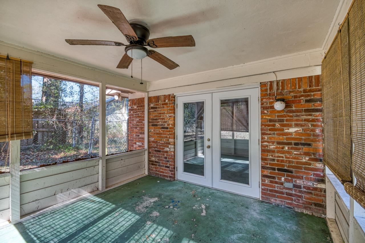 4891 Pimlico Drive
