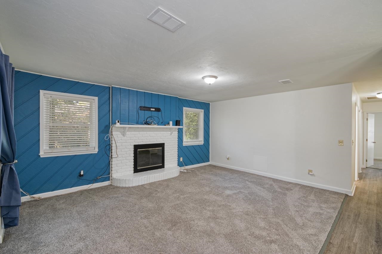 4891 Pimlico Drive
