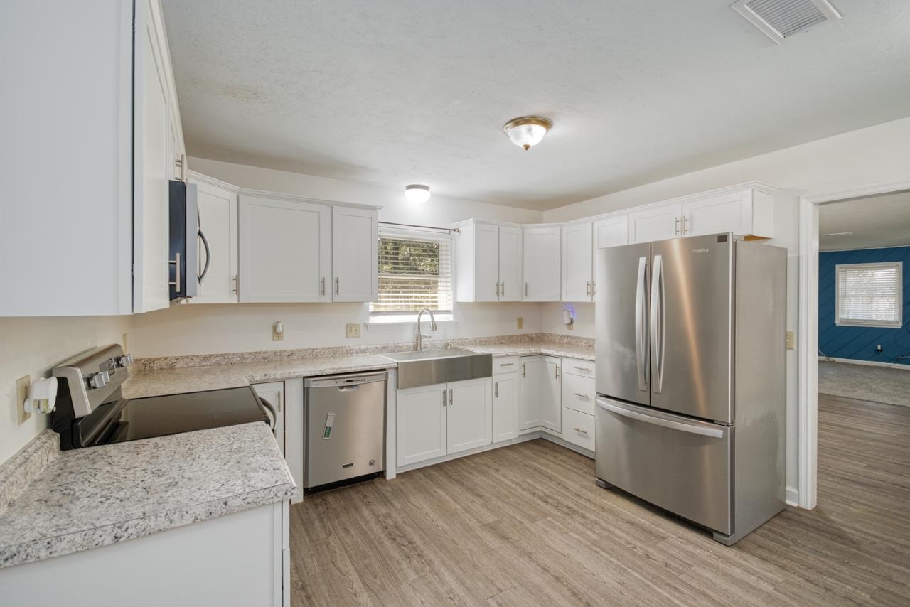 4891 Pimlico Drive