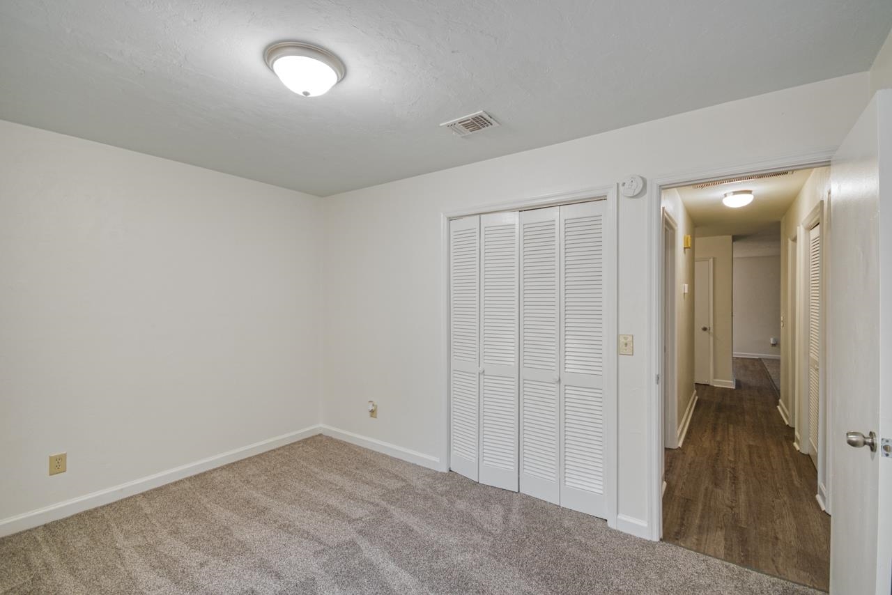 4891 Pimlico Drive