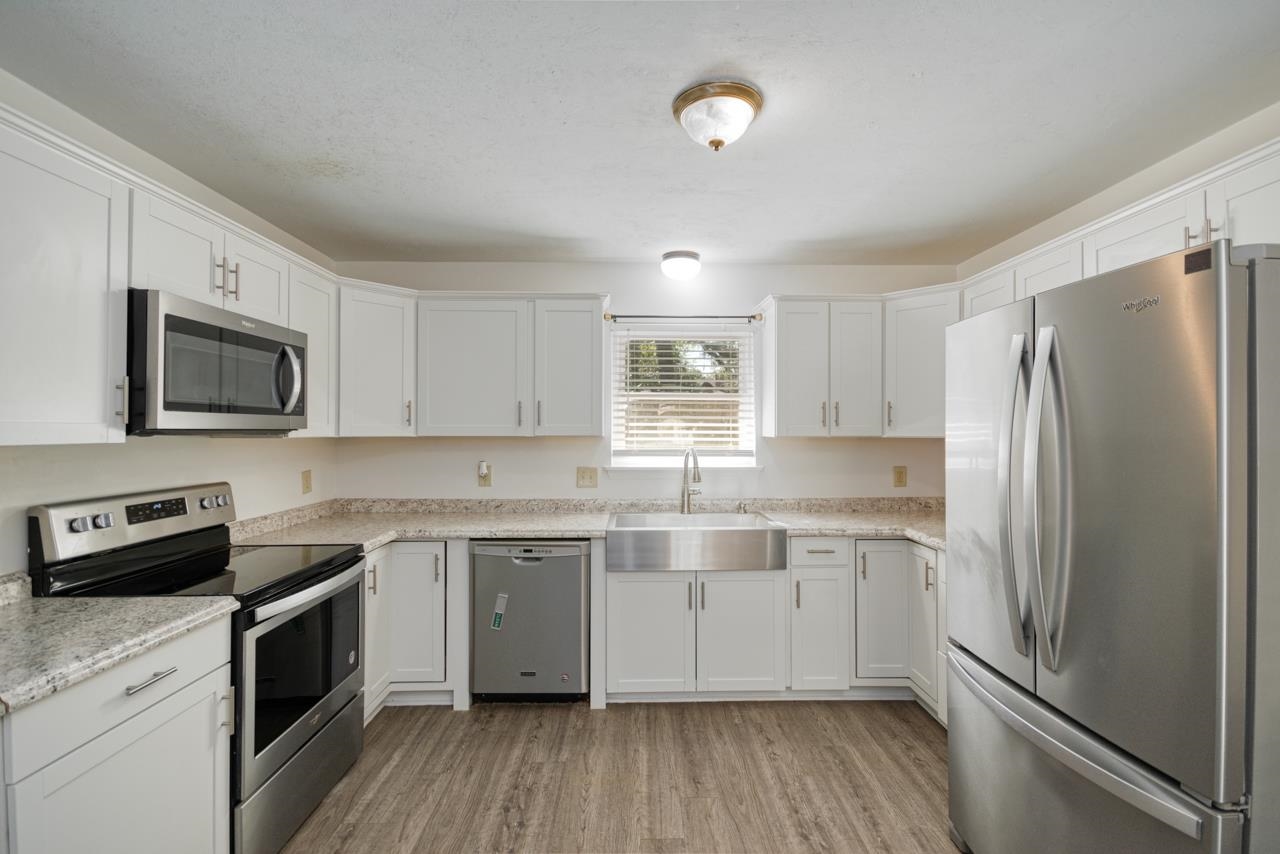 4891 Pimlico Drive