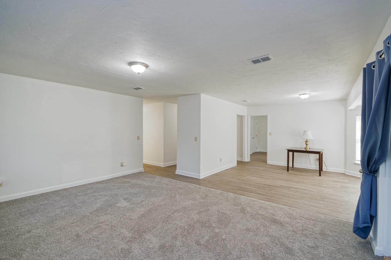 4891 Pimlico Drive