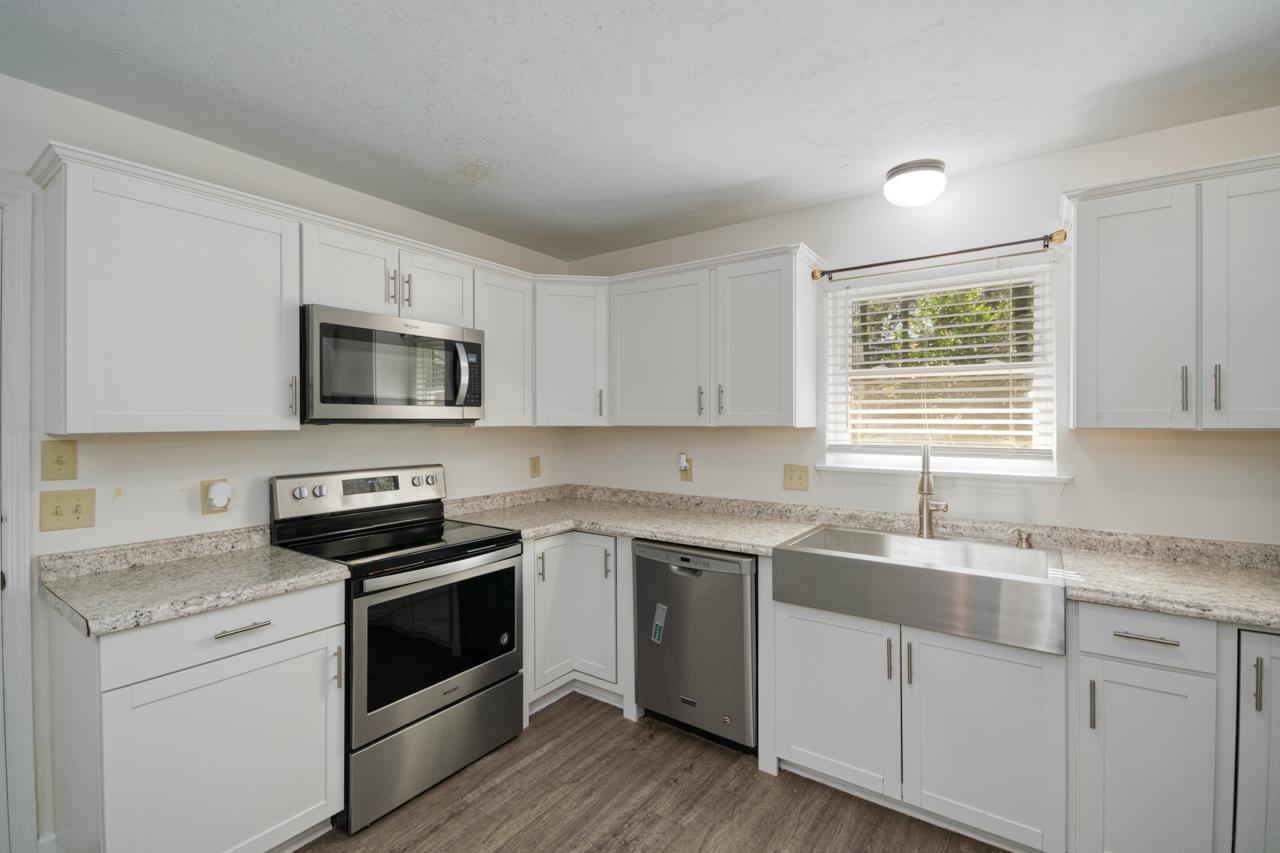 4891 Pimlico Drive