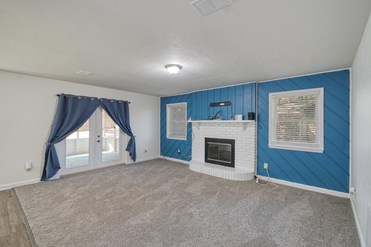 4891 Pimlico Drive
