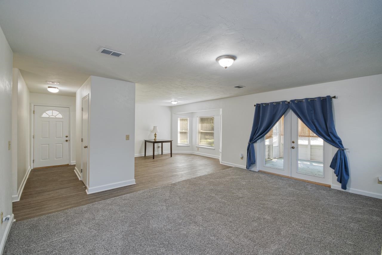 4891 Pimlico Drive