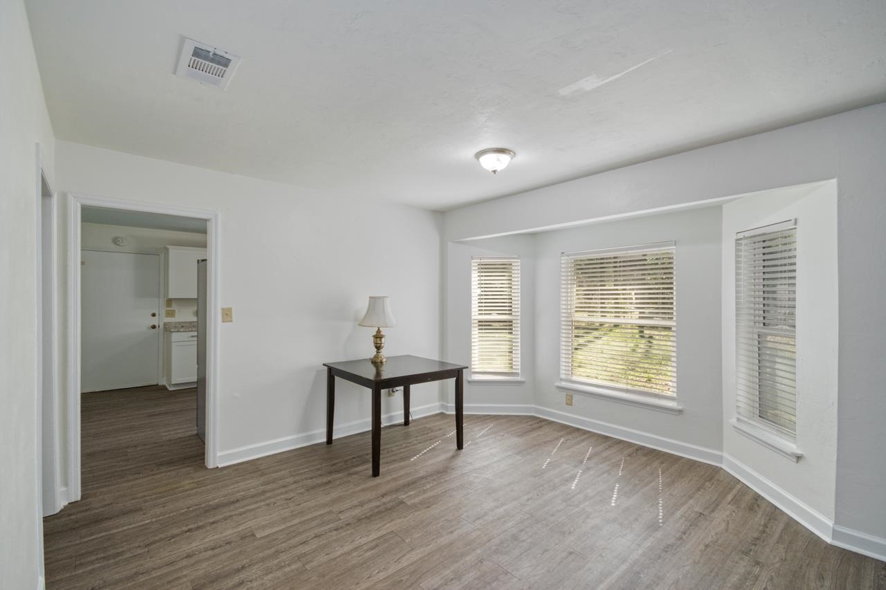 4891 Pimlico Drive