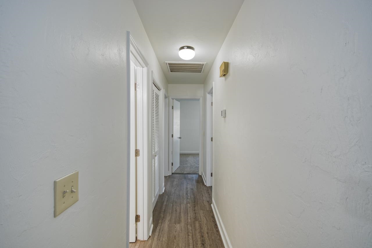 4891 Pimlico Drive