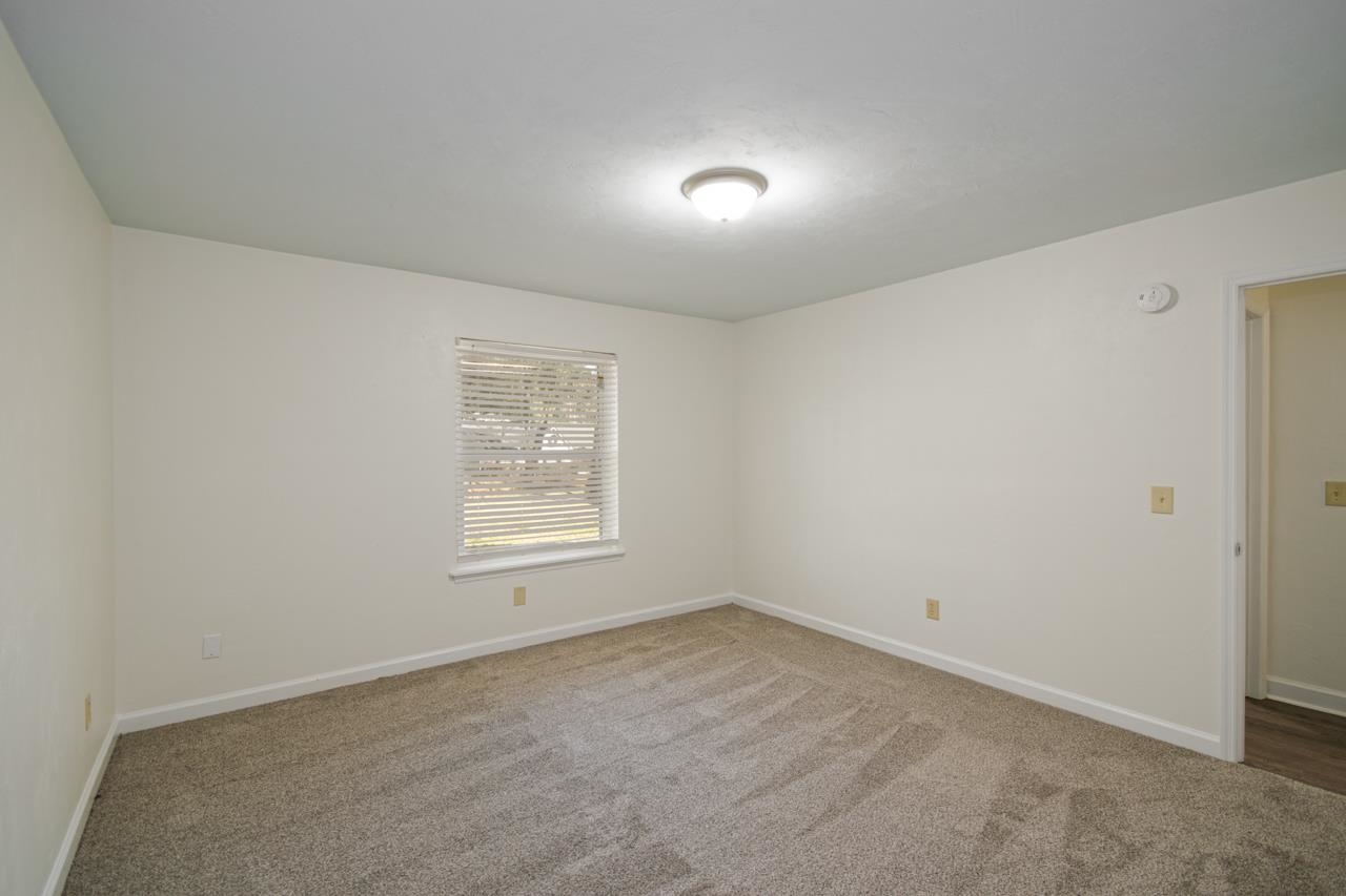 4891 Pimlico Drive
