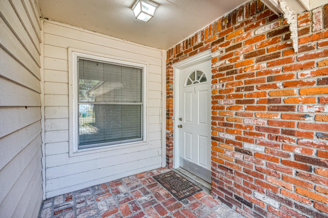 4891 Pimlico Drive