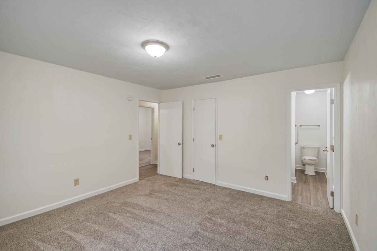 4891 Pimlico Drive