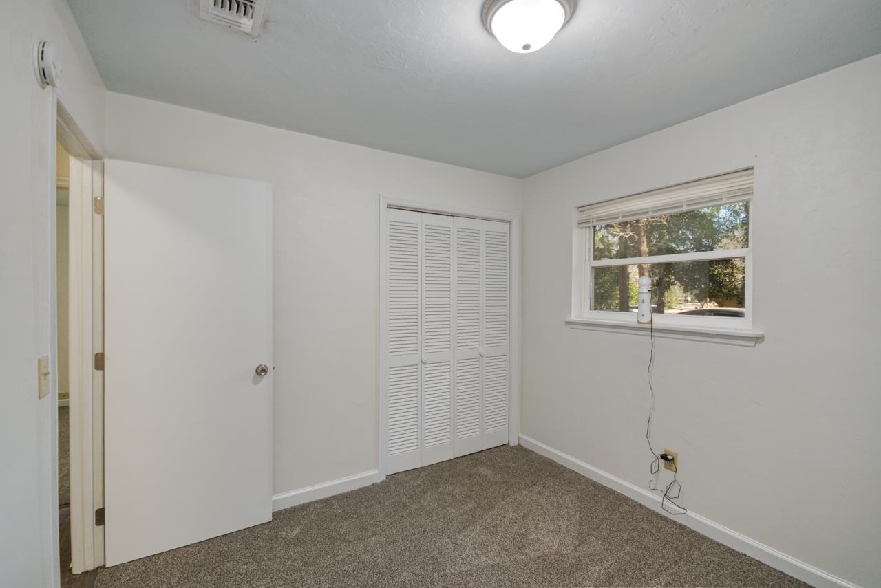 4891 Pimlico Drive