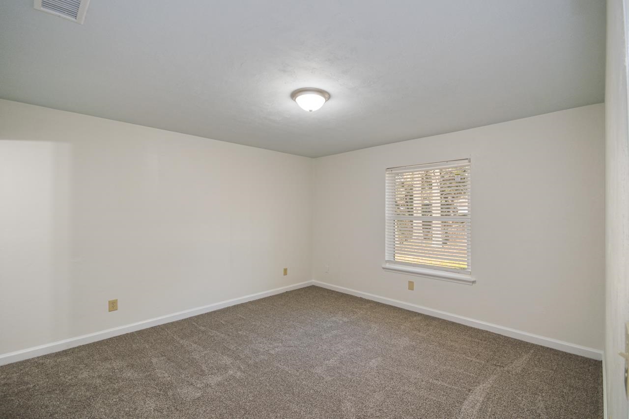 4891 Pimlico Drive