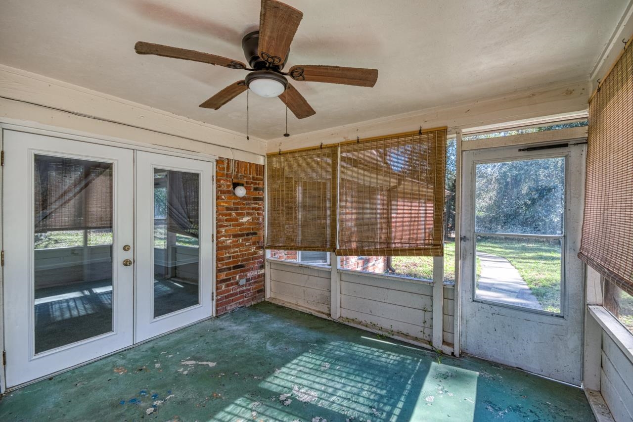 4891 Pimlico Drive