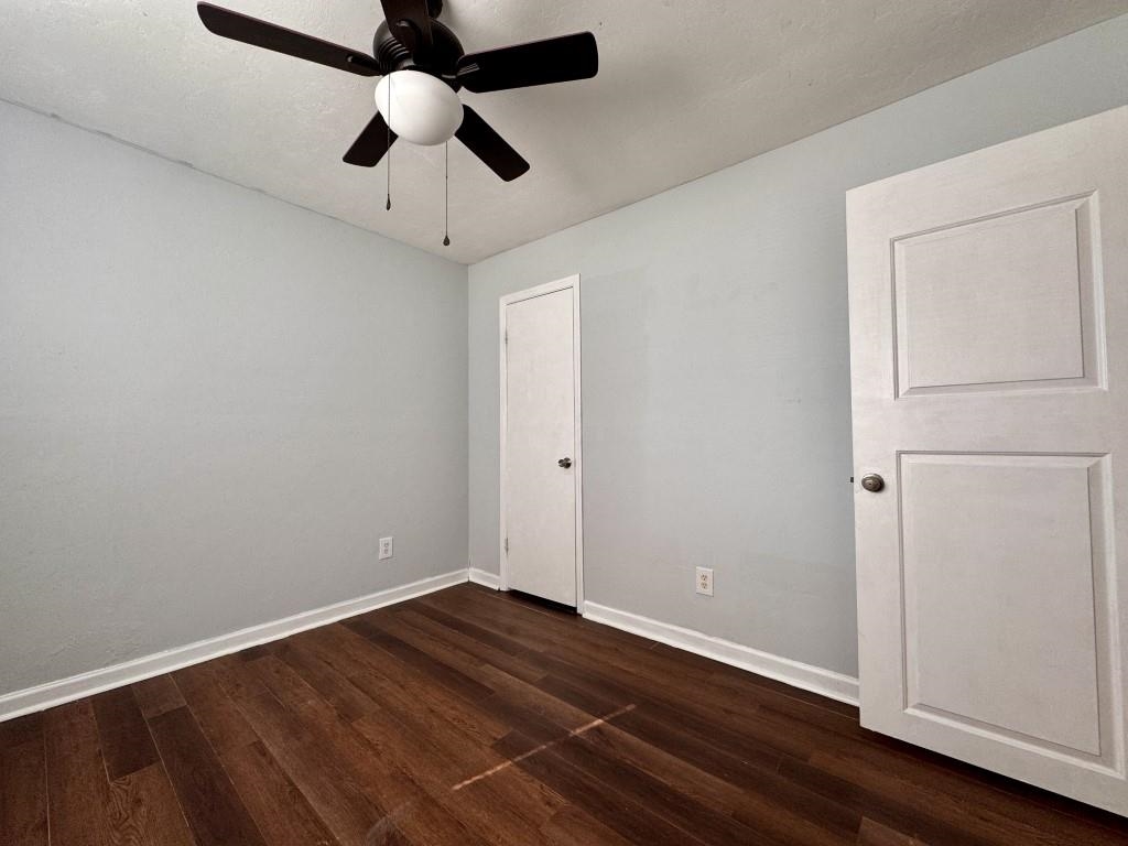2803 Faringdon Drive