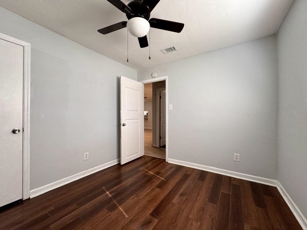 2803 Faringdon Drive