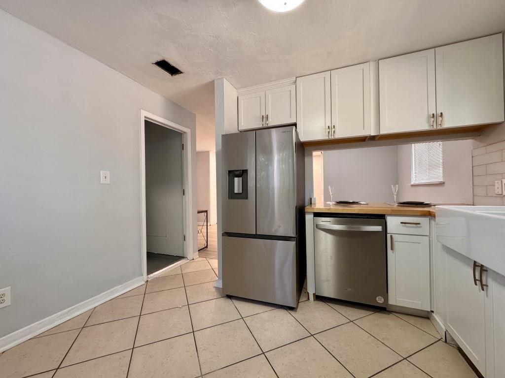 2803 Faringdon Drive