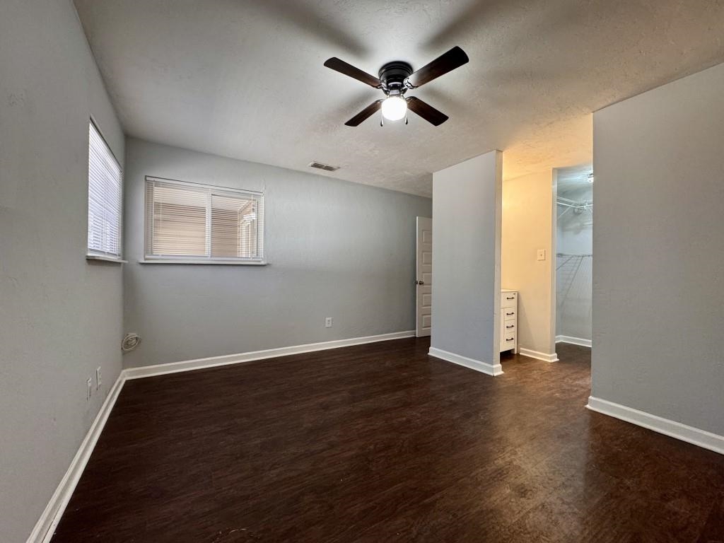 2803 Faringdon Drive