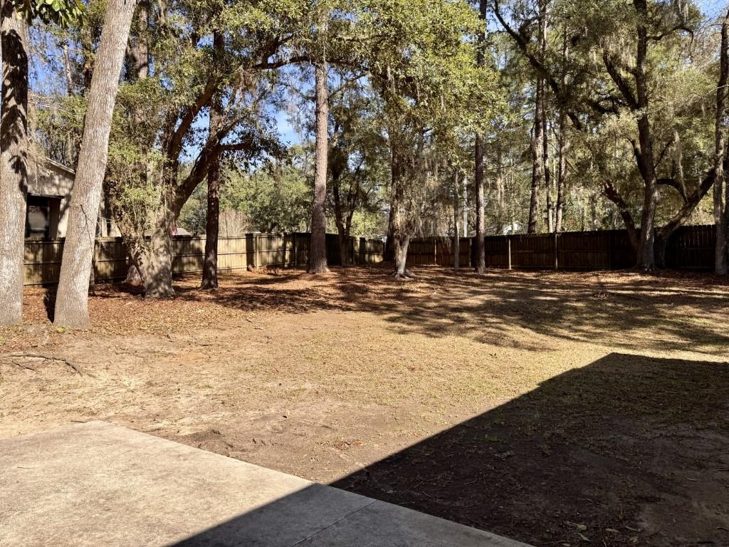 2803 Faringdon Drive