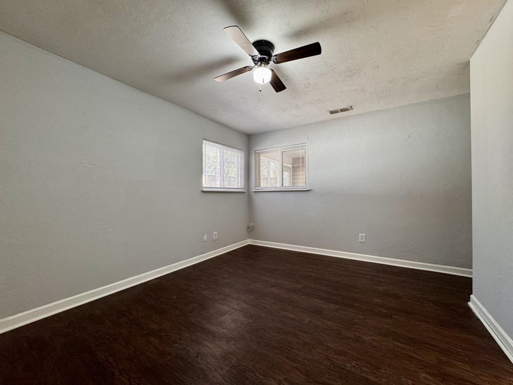 2803 Faringdon Drive