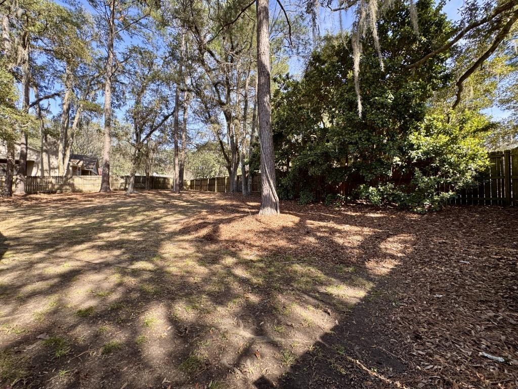 2803 Faringdon Drive