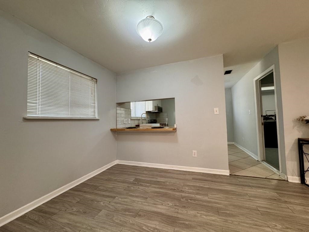 2803 Faringdon Drive