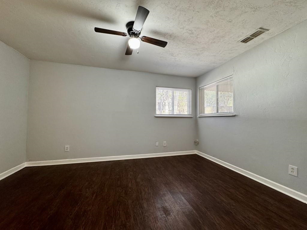 2803 Faringdon Drive