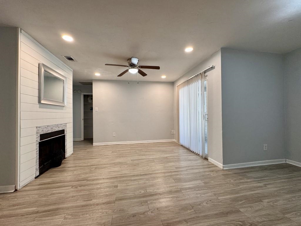 2803 Faringdon Drive