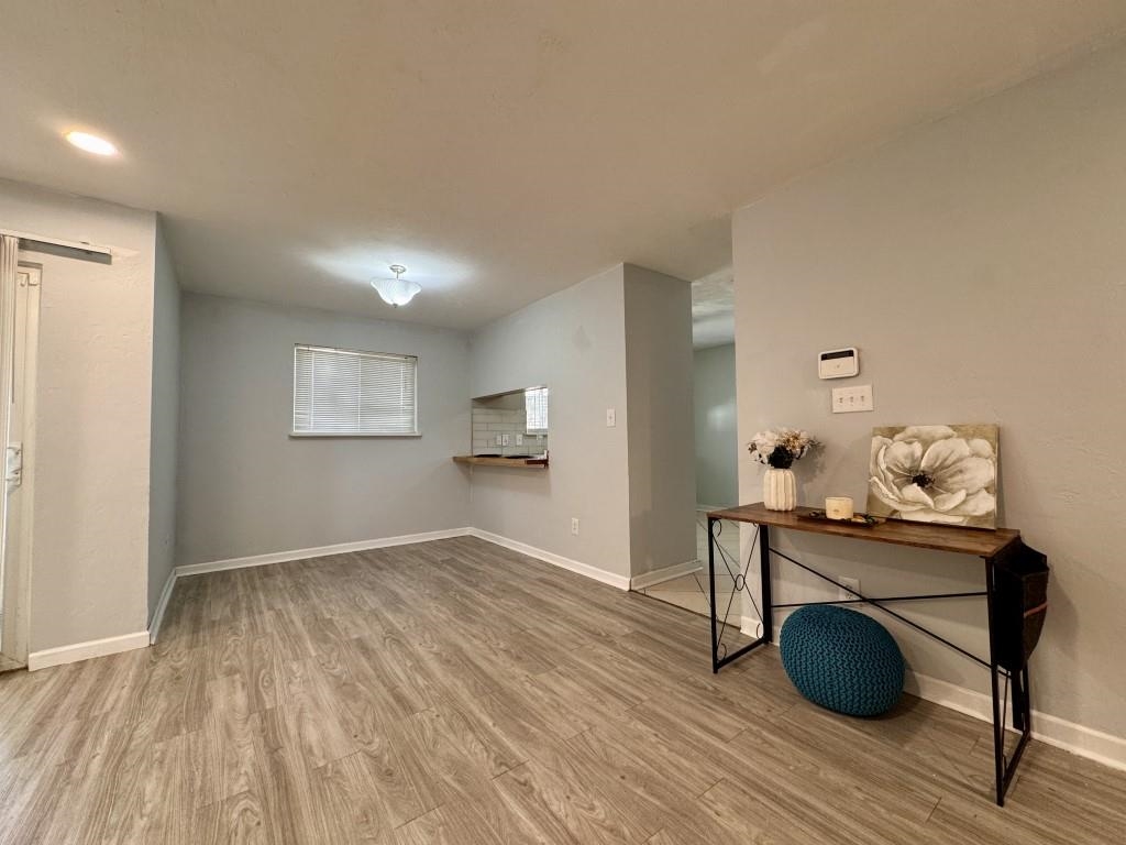 2803 Faringdon Drive