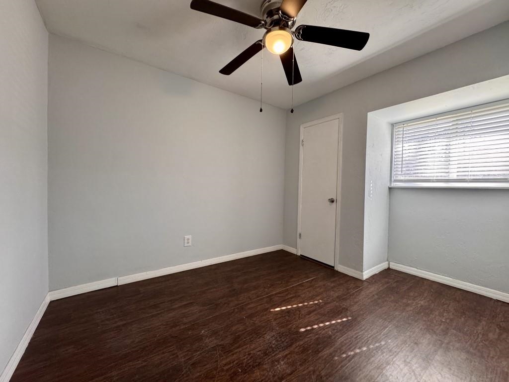 2803 Faringdon Drive