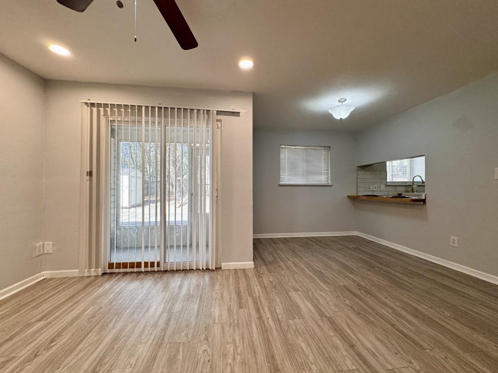 2803 Faringdon Drive