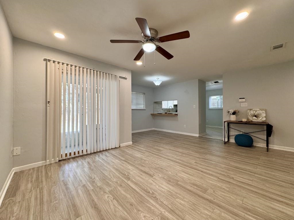 2803 Faringdon Drive