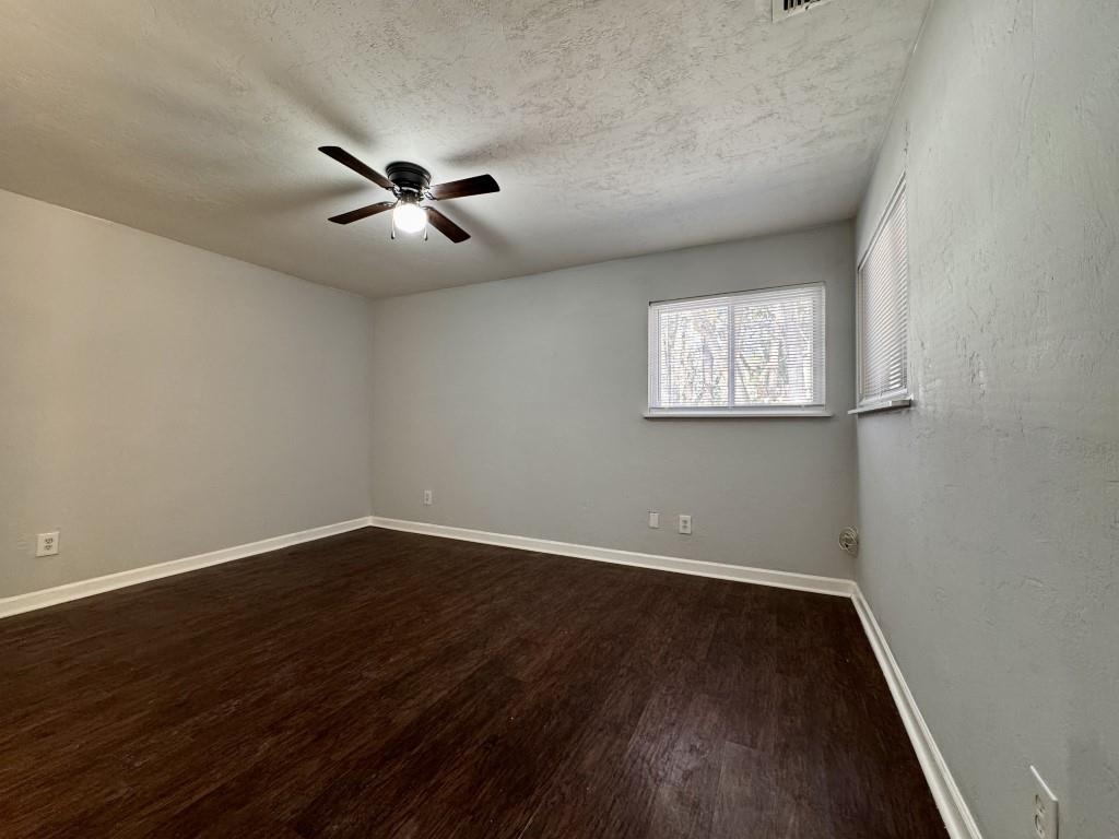 2803 Faringdon Drive