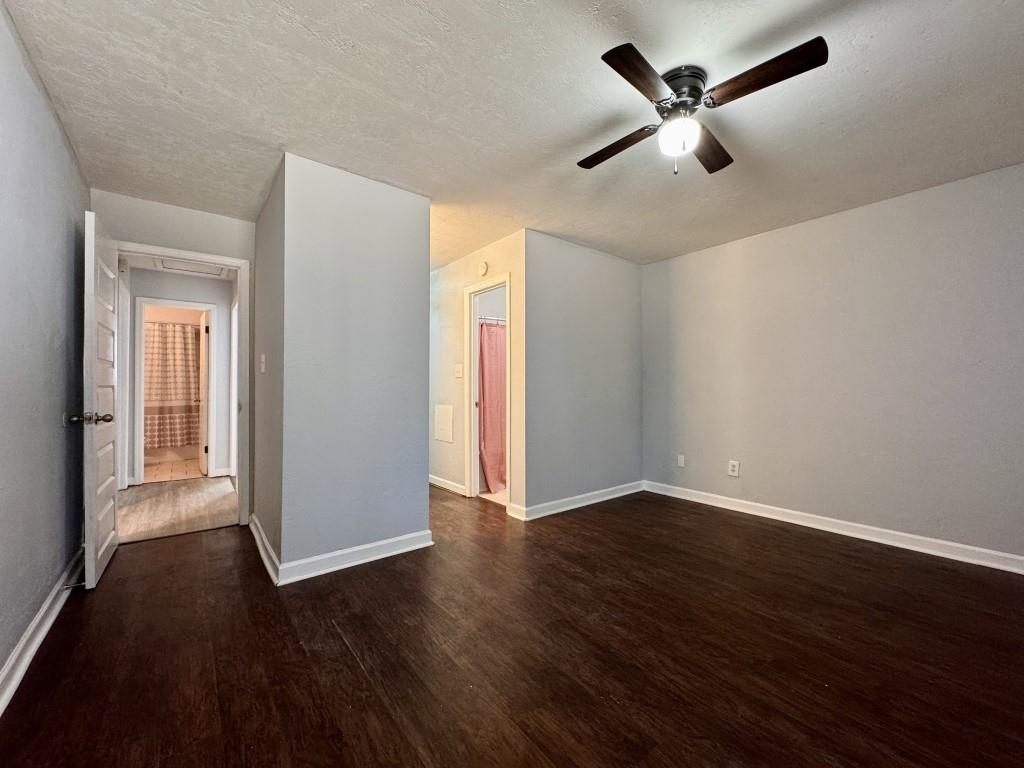 2803 Faringdon Drive