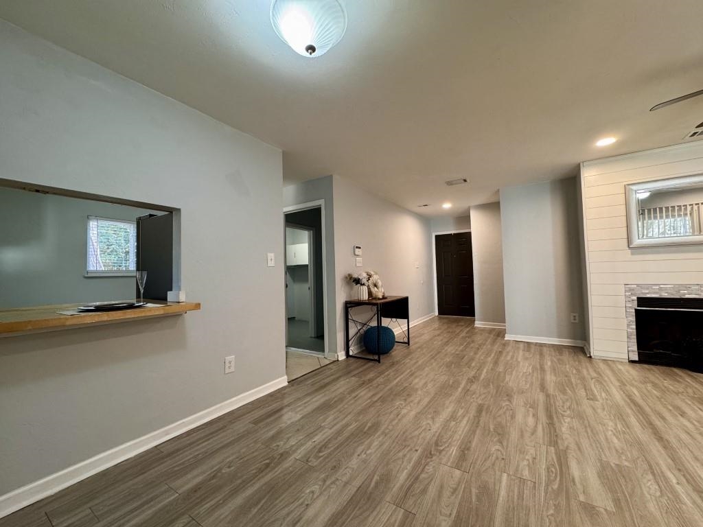 2803 Faringdon Drive