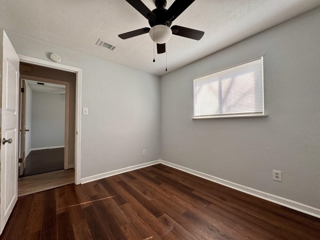 2803 Faringdon Drive