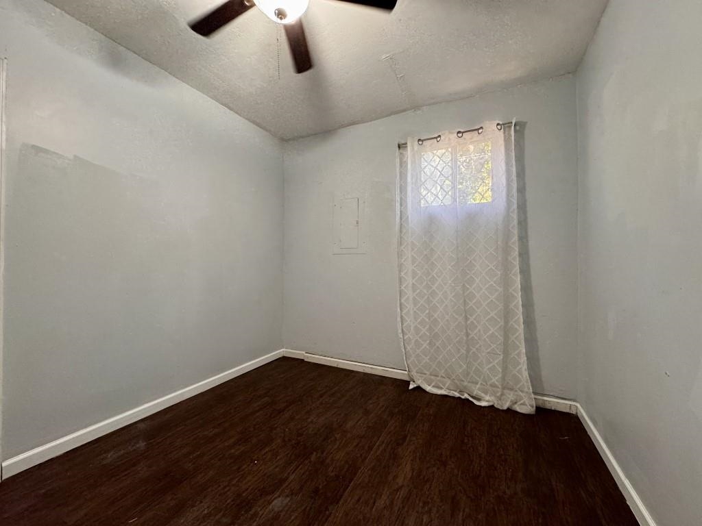 2803 Faringdon Drive