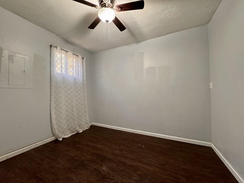 2803 Faringdon Drive