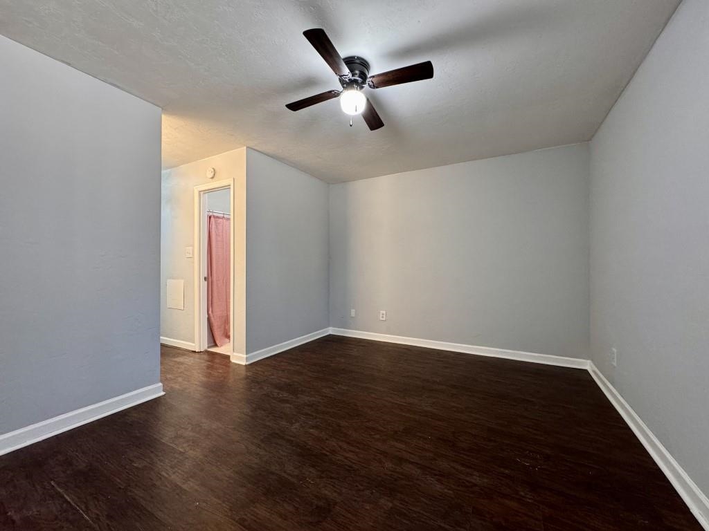 2803 Faringdon Drive
