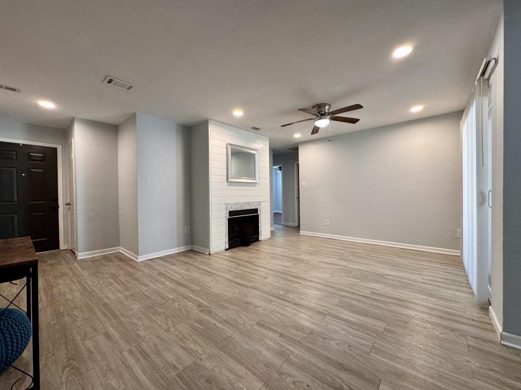 2803 Faringdon Drive