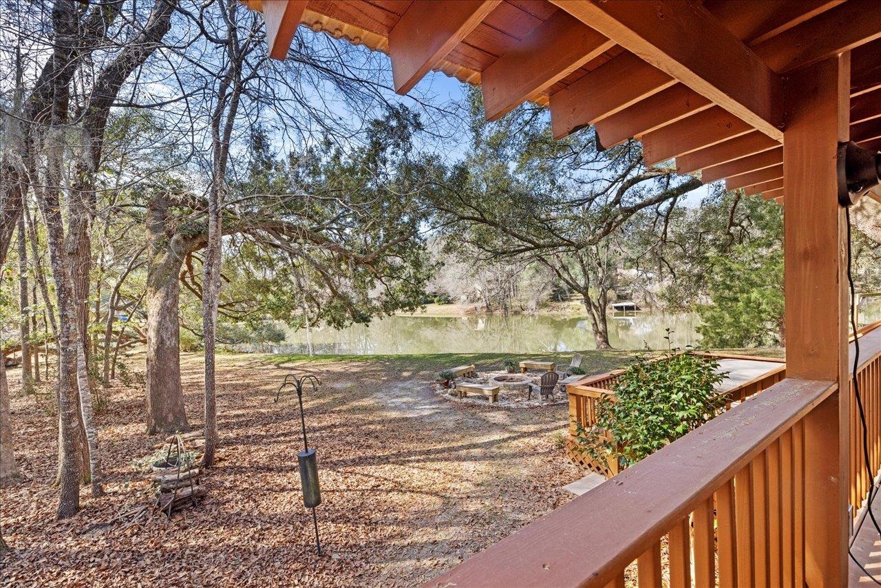 2575 YARMOUTH Lane