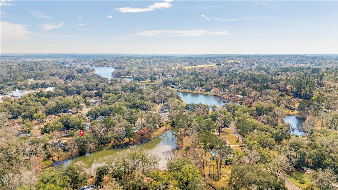 2575 YARMOUTH Lane