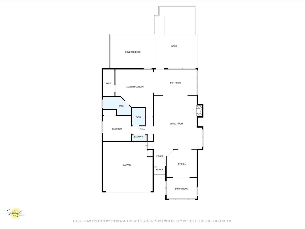 2575 YARMOUTH Lane