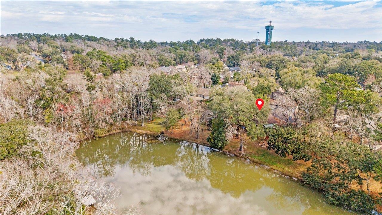 2575 YARMOUTH Lane