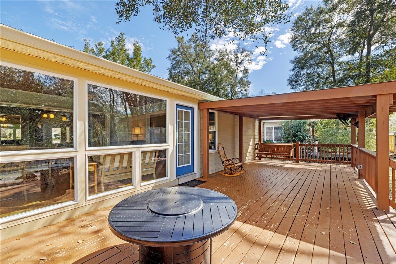 2575 YARMOUTH Lane