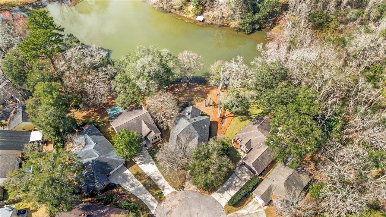 2575 YARMOUTH Lane