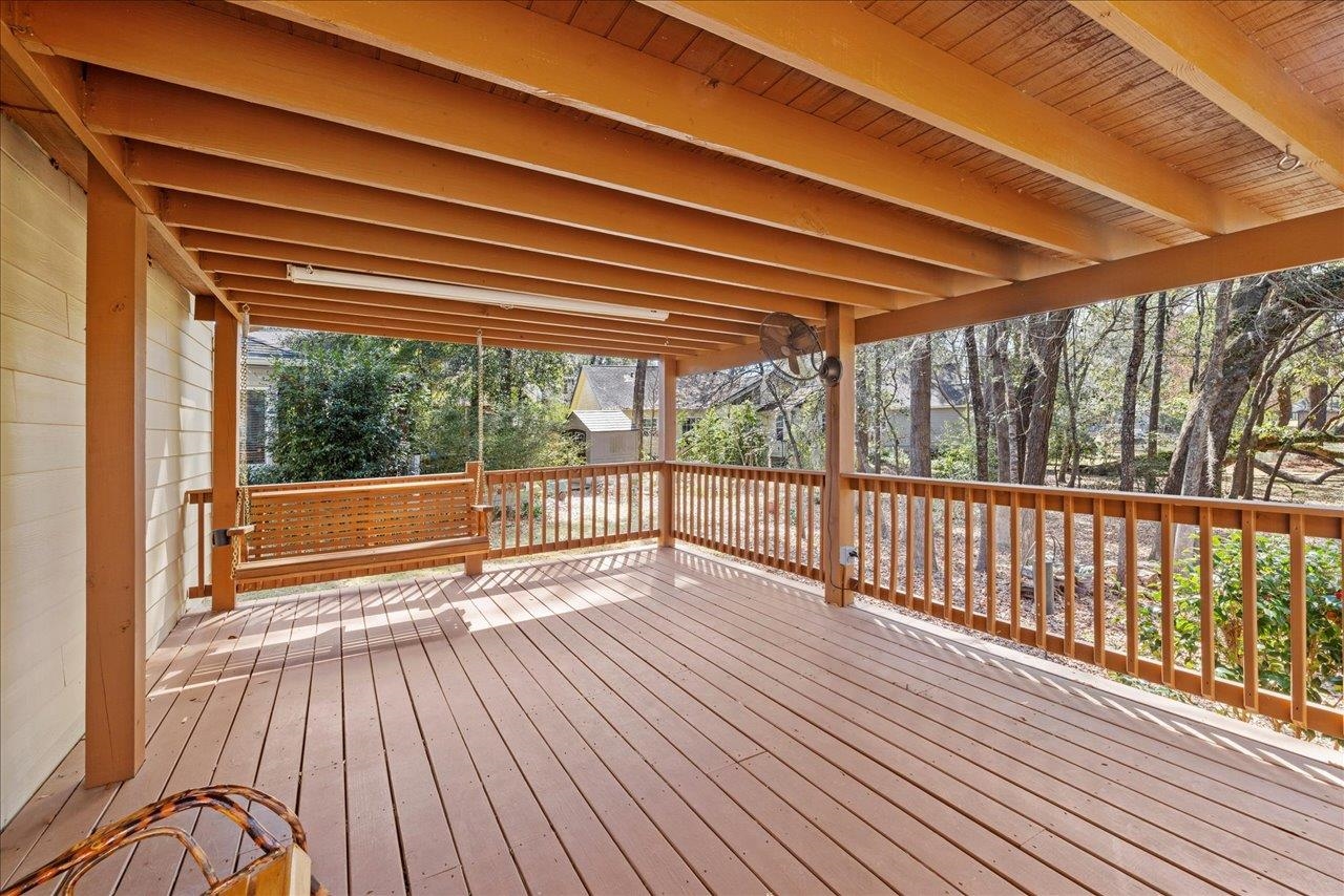 2575 YARMOUTH Lane