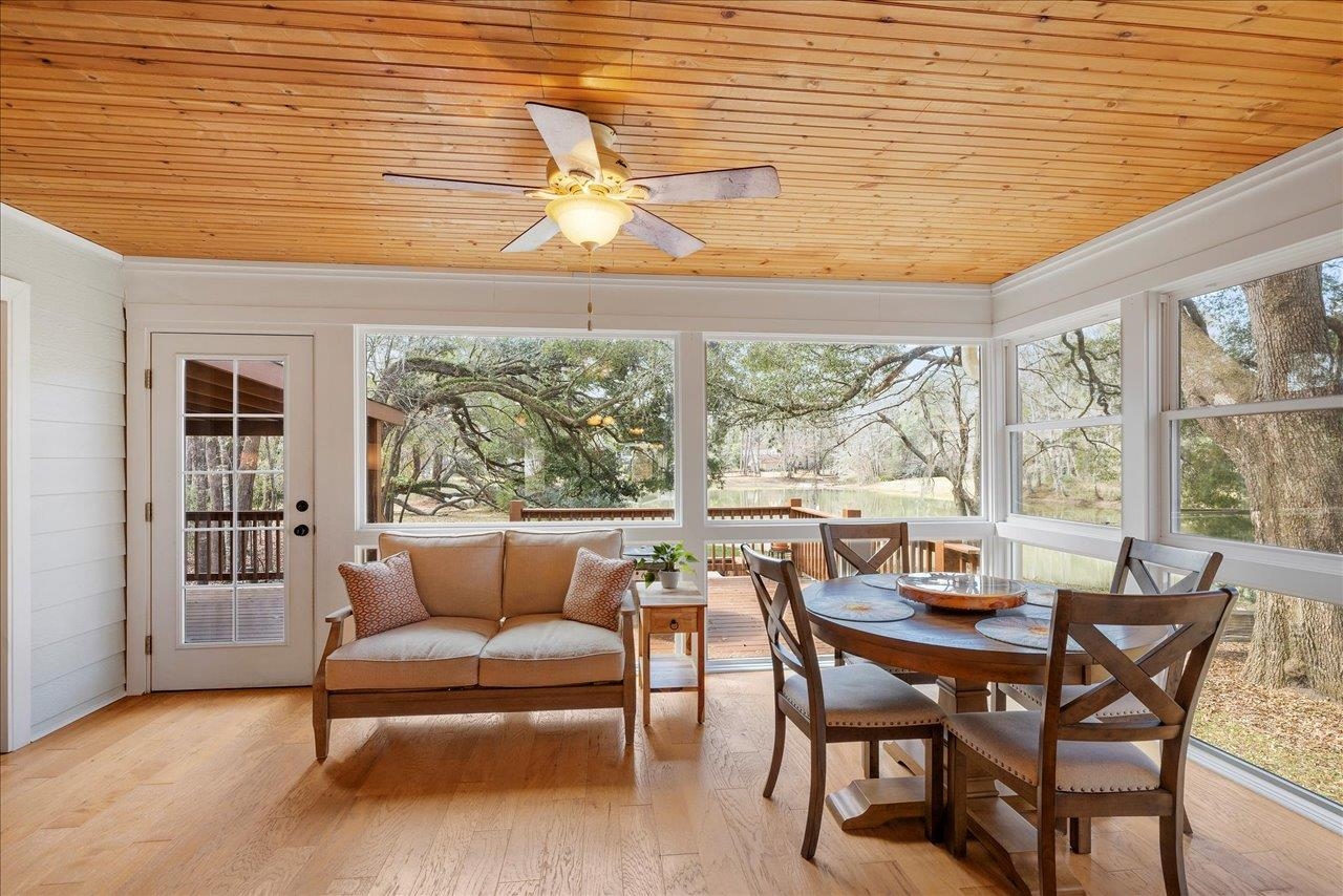 2575 YARMOUTH Lane